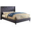 Cecilia Upholstered Bed-27316442-106202345