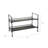 6 Pair Shoe Rack