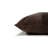 Brockett Textured Cotton Throw Pillow-1140816921