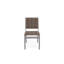 Chaise d'appoint de salle à manger Hiraku-48934651-19510536