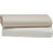 Percale Flat Sheet-21946595-21946597