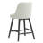 Gallie Upholstered Counter Stool with Solid Wood Frame-782256609-782256612-782256608