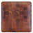 6'' Square Bread And Butter Plate