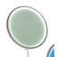 Paletta LED Armed Sconce