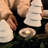 Forest Porcelain Fir Tree Tealight Holder-98670739