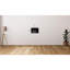 Boze Wall Decor-100402401