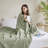 Modern Minimalist Design Blanket