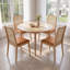 48cm H Upholstered Side Chair-134887579-134887582