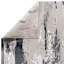 Aurora AU10 Glacier Metallic Beige/Charocal Area Rug-42147601