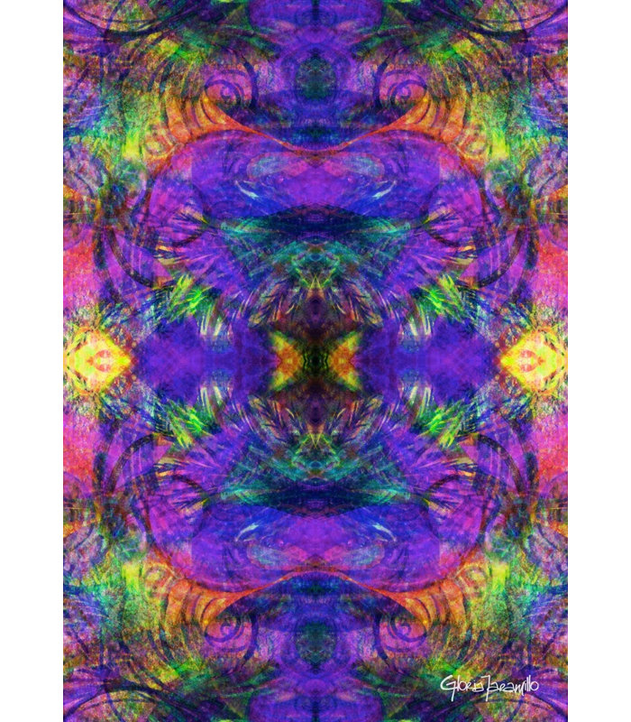 Orbes 2