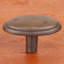 CK Series Mushroom Knob-12829803