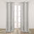Lionel Room Darkening Curtain Single Panel-1790875527-1790862466