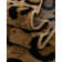 Testerman Animal Print Indoor Rug