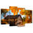 Lilie Barn In Autumn-108811108