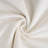 Fringed Velvet Pillow Cover-50969432-50969433