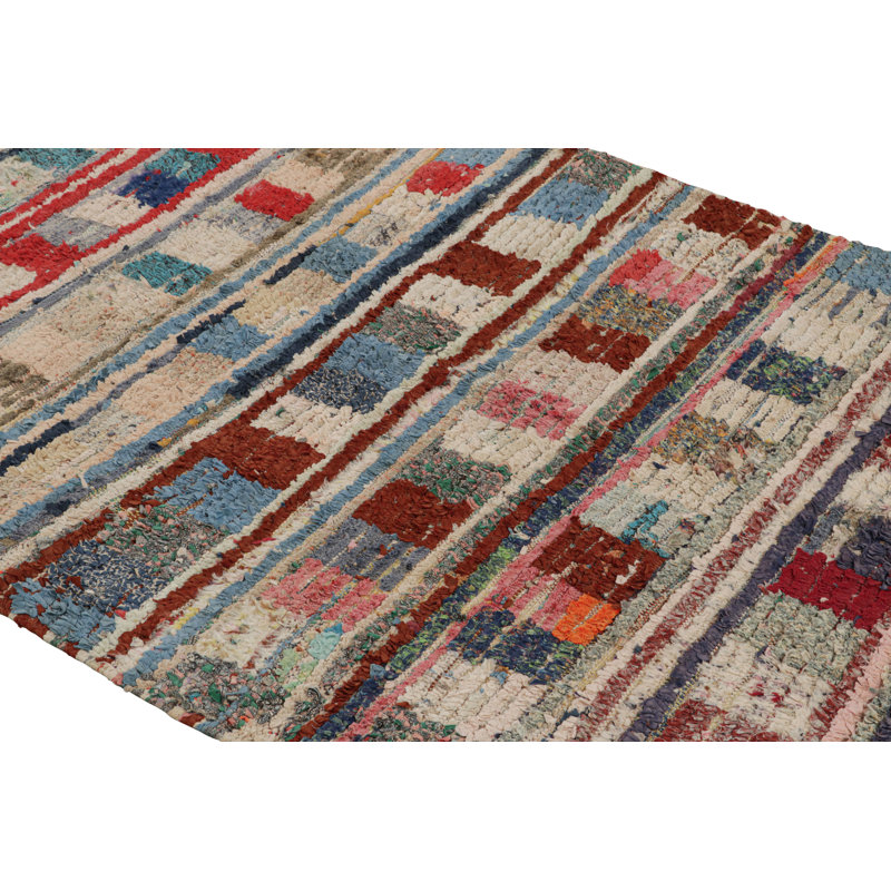 Area Rug
