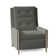 Loft 29.5" Wide Standard Recliner
