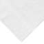 Collection de serviettes surdimensionnées 100% coton Anovia Hotel Terry-297702978