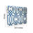 Quintin Geometric Roll-23514822