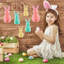 Easter Decorative Accent