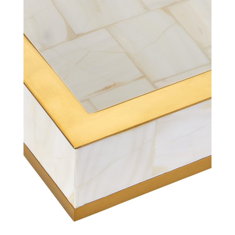 Casey Decorative Tray