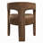 Leonardo Arm Chair