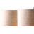 Moats 4 - Light Oil Rubbed Bronze Pendant