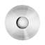 Meclisse 1 - Light LED Flush Mounted Sconce-49980324-49993591