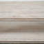 Peking Ming Solid Wood Coffee Table