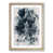 Oak Framed selected