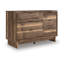Cerda Dresser