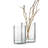 Hua Table Vase