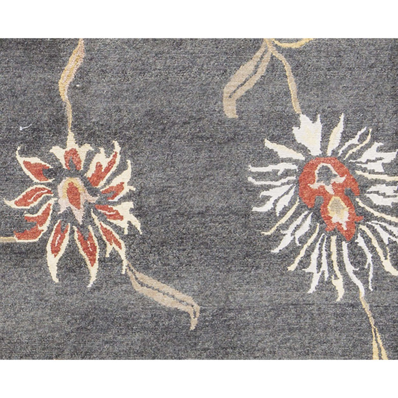 One-of-a-Kind 10'3" X 13'9" Area Rug