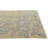 Orta Cream Rug