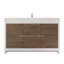 Ensemble de meuble-lavabo simple 60 po Chaumont-2006251397-2006876562