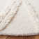 Adleigh Striped Wool Hand Tufted Area Rug