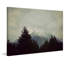 Landscapes 1 " Brave The Storm " by Robin Delean-16276768-24424670