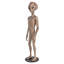 Statue extraterrestre extra-terrestre Zone 51