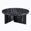 Table basse ronde-1762734268