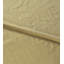 Camden Neal Citron Fabric