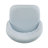 Ramonne Adjustable Height Upholstered Task Chair-2130710118