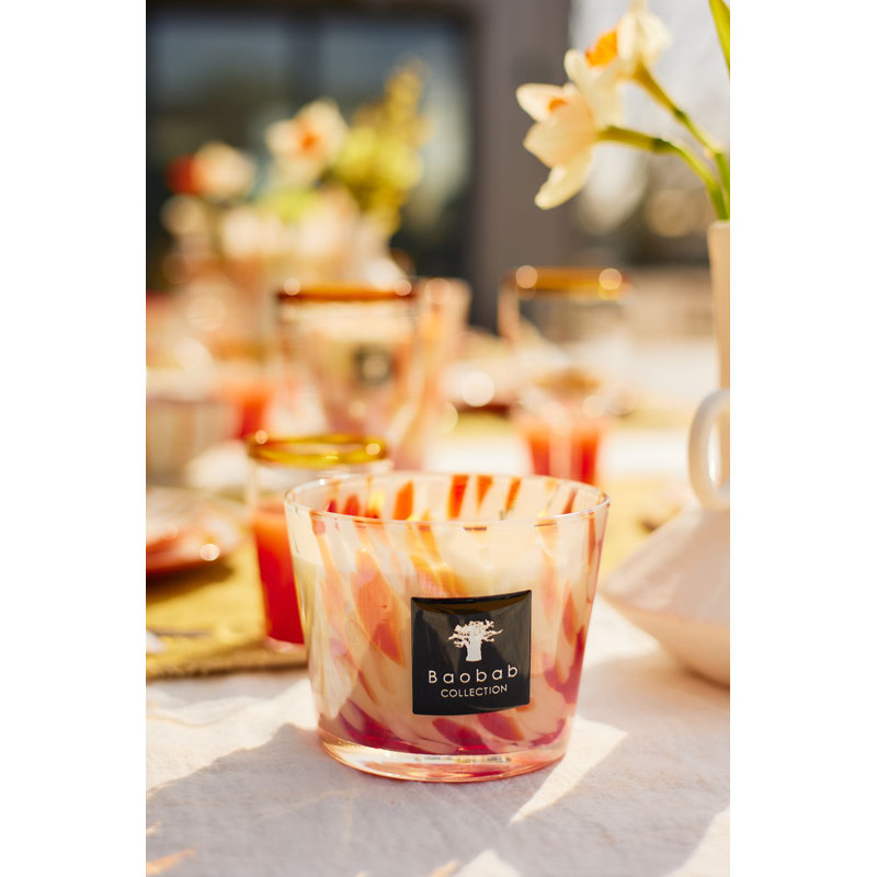 Candle, 45.8 oz Designer