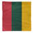 Iron Range Red/Forest Green/Harvest Gold