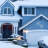 LED Lighted Window Decor