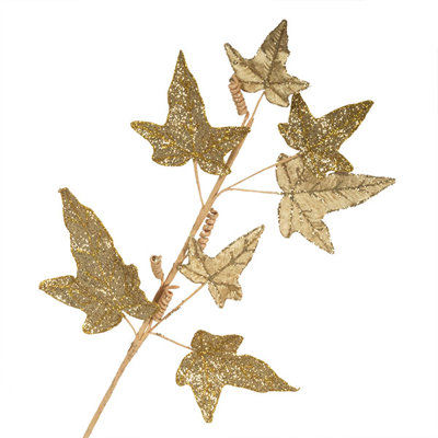 68cm Ivy Branch