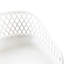 Newark Patio Bar Stool-1822652330-1822652331