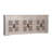 Fazila 102 " W Mango Solid Wood Sideboard-738502544