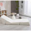 Fauteuil inclinable Reisen