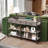 55.11'' Console Table-1536678320