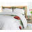 Christmas Modern & Contemporary Polyester Duvet Cover-525328916